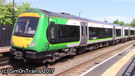 cannock to coventry|Trains From Cannock To Coventry 